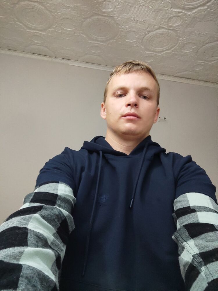  ,   , 29 ,   c 