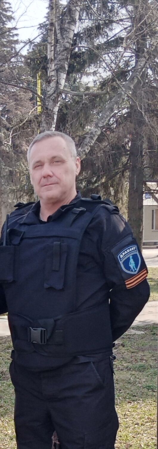  45880832  , 52 ,    