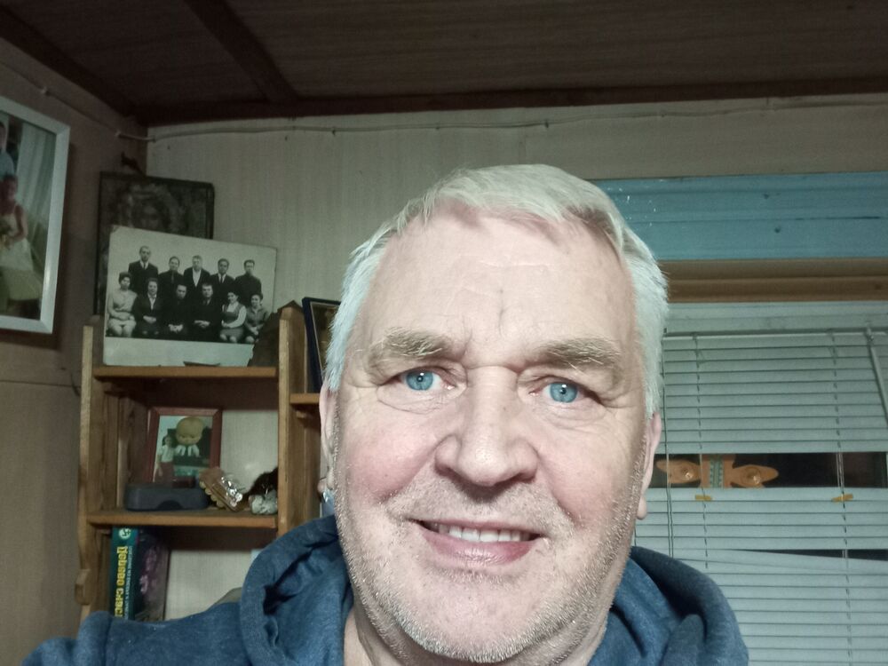  48019522  , 71 ,     