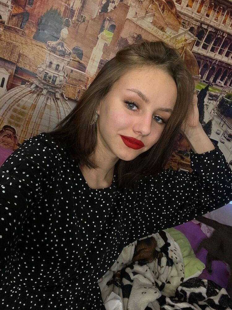  ,   , 21 ,   , 