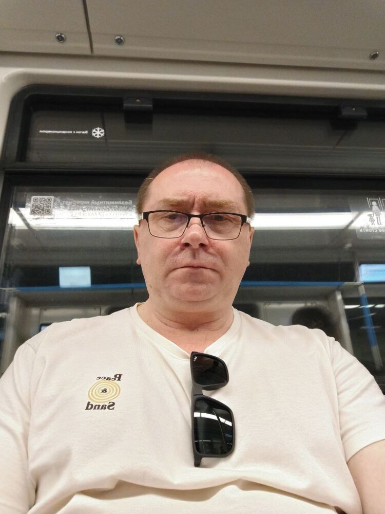  ,   , 58 ,   c 