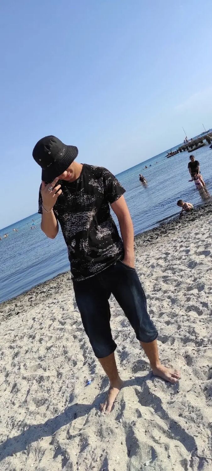  ,   , 23 ,   ,   