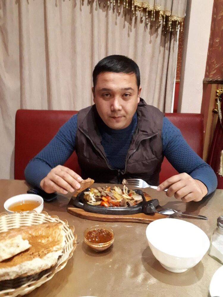 ���� 11851072 ������� ����, 41 ���, ���� ���������� � �������