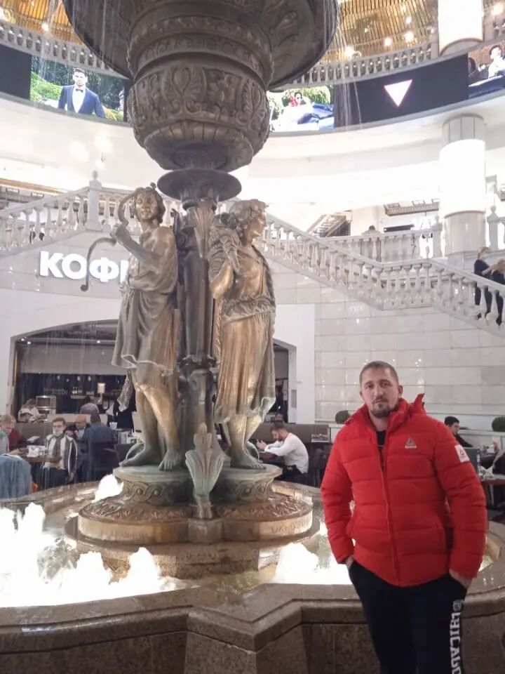 ���������� ������������, ���� ������� ����, 37 ���, ������������ ��� ������, ����� � ���������, c�������� ���������