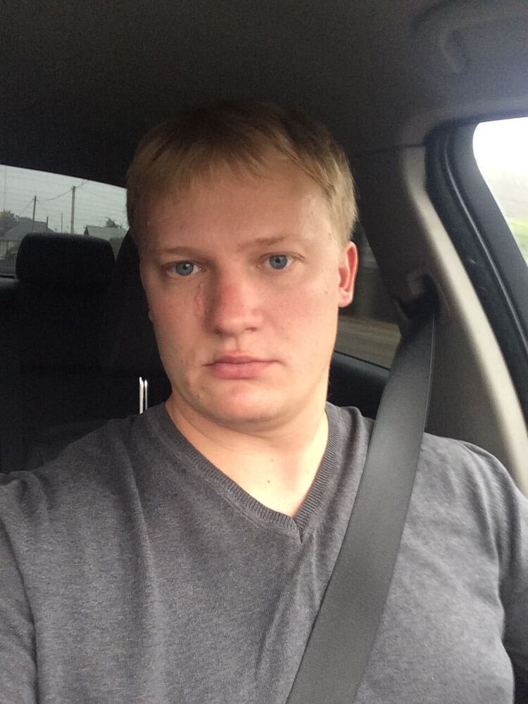 ���� 40935042 ������� ������, 35 ���, ���� ���������� � ������