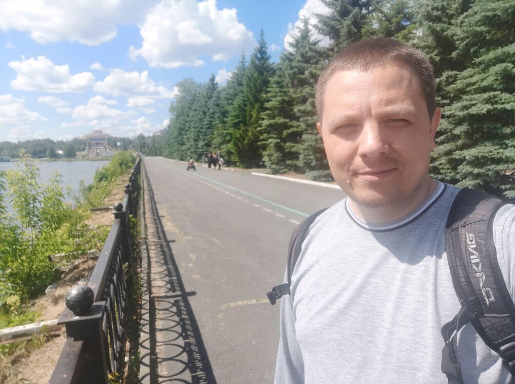  34613532  Anatoly, 41 ,    