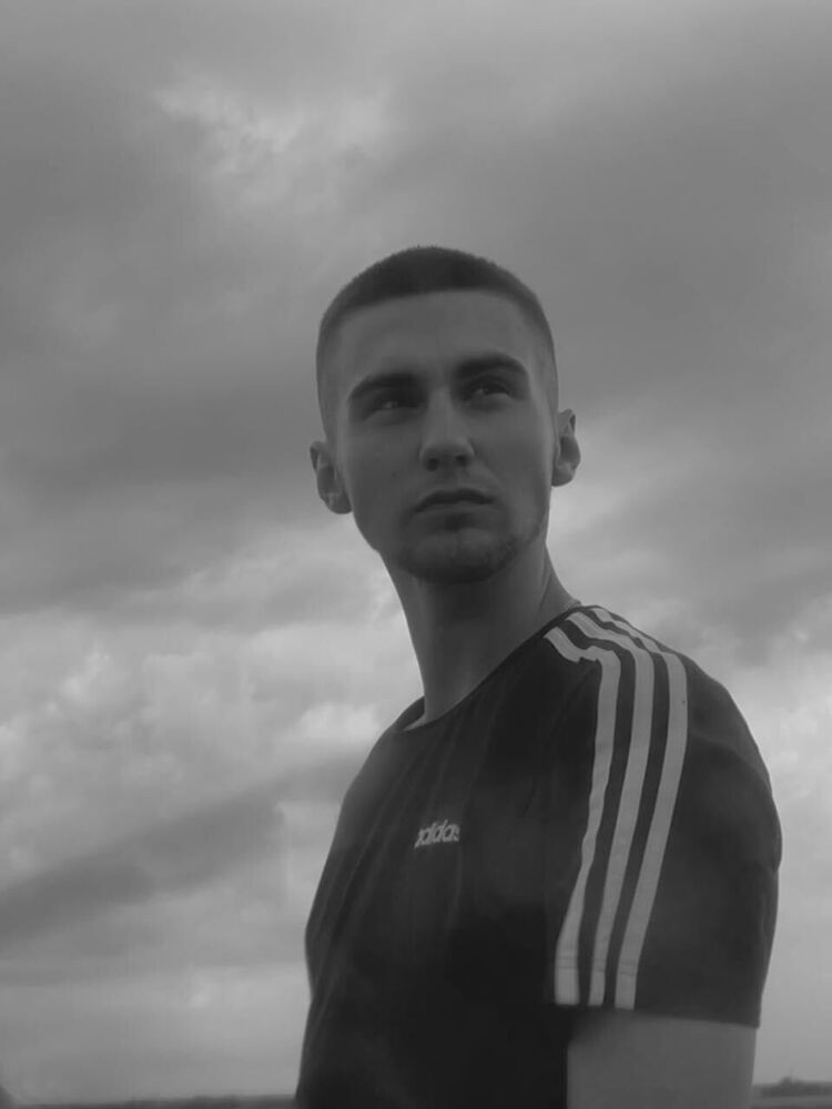 ���� 37831012 ����� �������, 21 ���, ���� ���������� � �����-����������