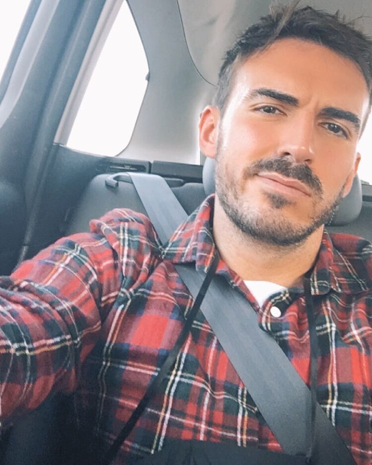 ���� 52587022 ������� ����, 39 ���, ���� ���������� � ������