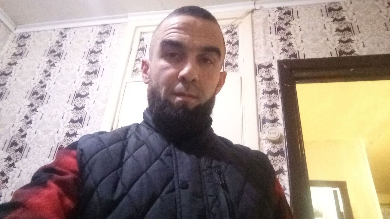 ���� 41810882 ������� ������, 37 ���, ���� ���������� � ����������