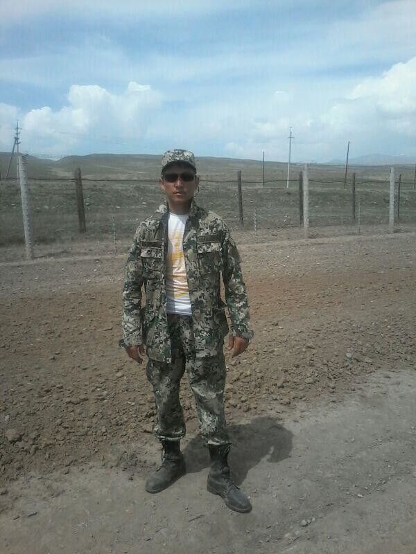  4405502  , 39 ,    