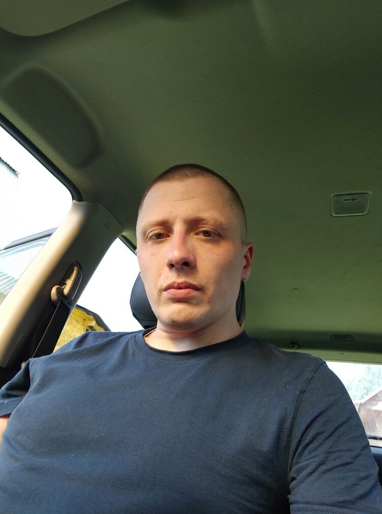 ���� 20732932 ������� ����, 39 ���, ���� ���������� � ������