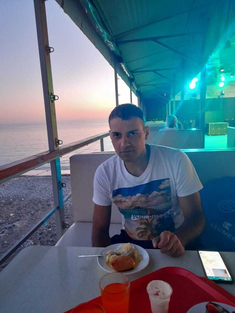 ���������� ������, ���� ������� ��Ҩ�, 34 ����, ������������ ��� ������, ����� � ���������