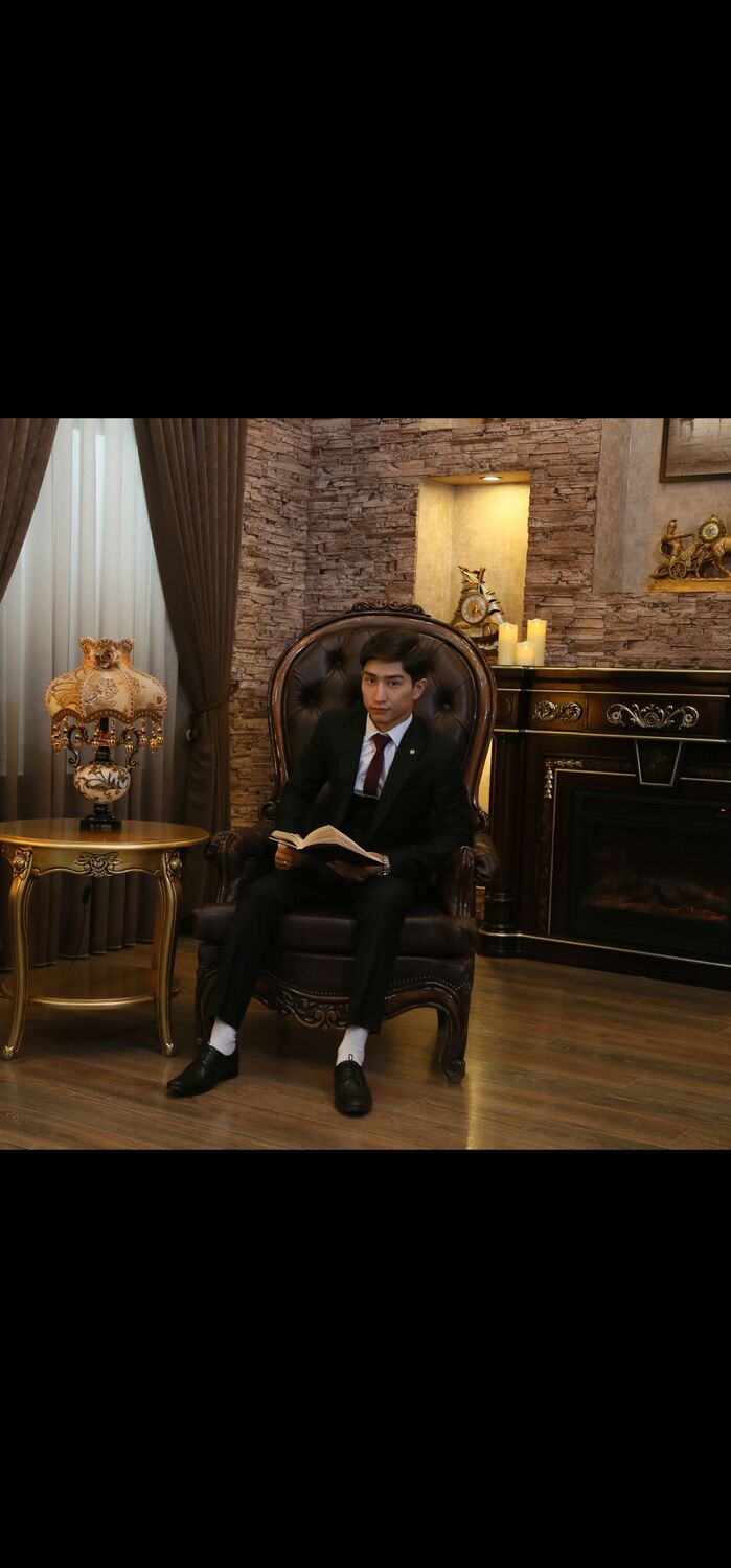 ���������� ������, ���� ����� Jamshid, 23 ����, ������������ ��� ������, ����� � ���������, c�������� ���������, ���������