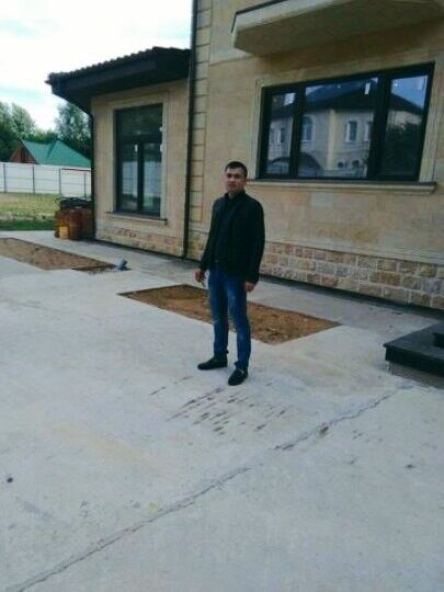 ���������� ������, ���� ������� Shahboz, 38 ���, ������������ ��� ������, ����� � ���������, c�������� ���������