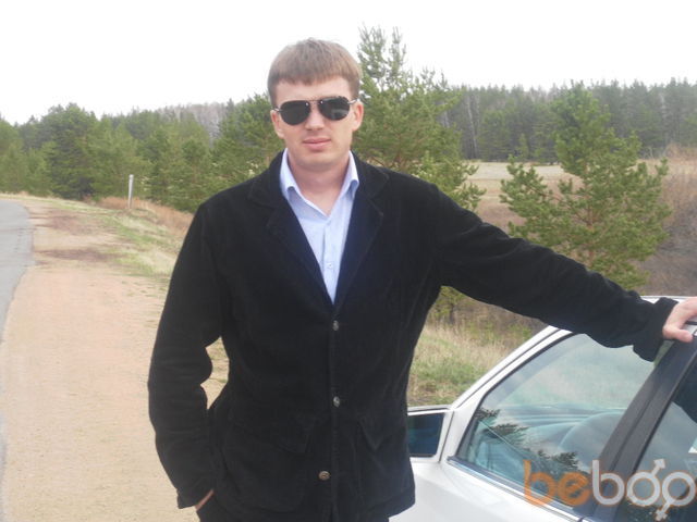  1322202  EGOR, 43 ,    