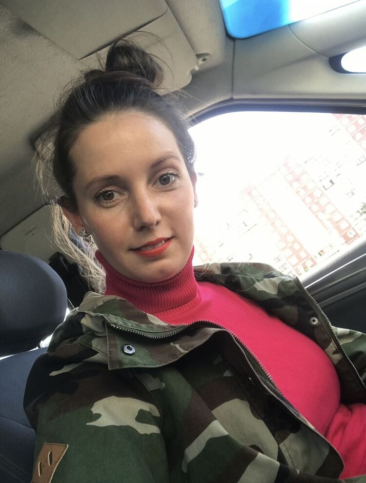 ���������� �����-���������, ���� ������� �������, 42 ����, ������������ ��� ������, ����� � ���������