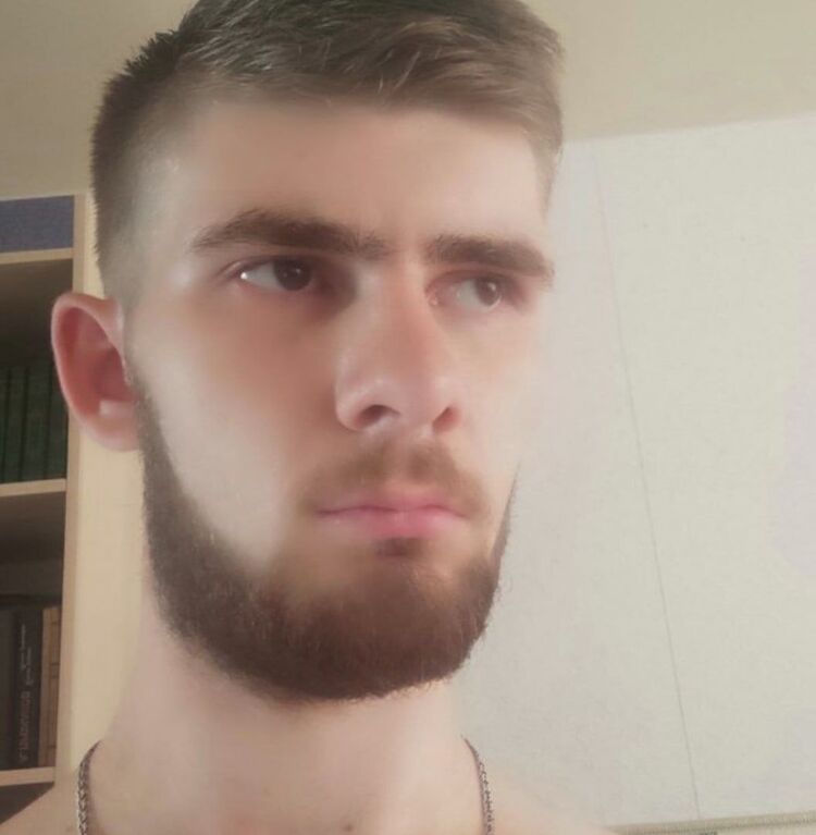 ���� 31043692 ����� ������, 24 ����, ���� ���������� � �������-��-����