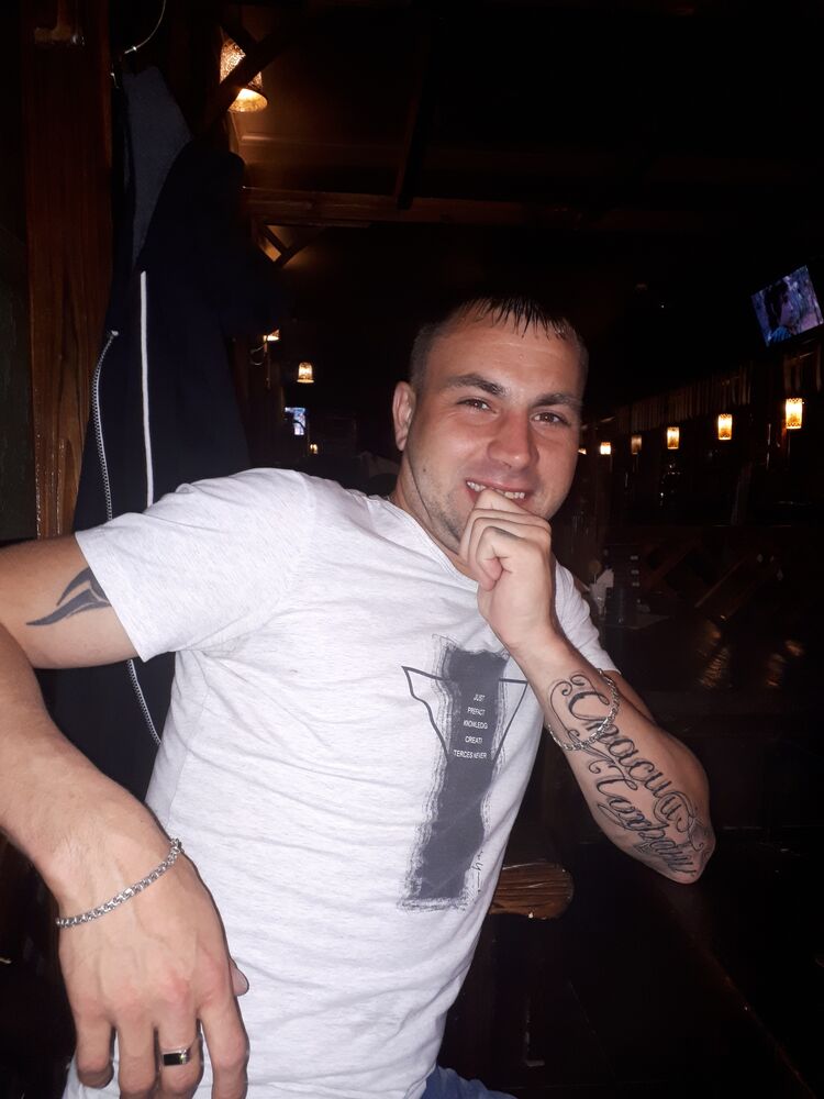 ���� 27311162 ������� ����, 36 ���, ���� ���������� � ������