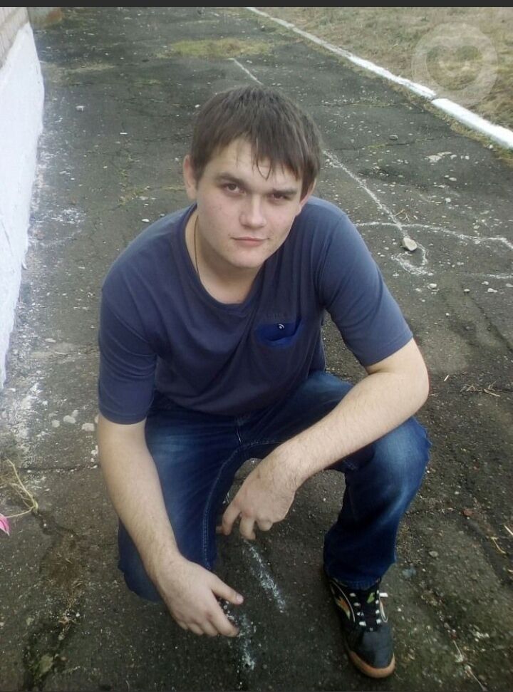  39176912  , 27 ,    