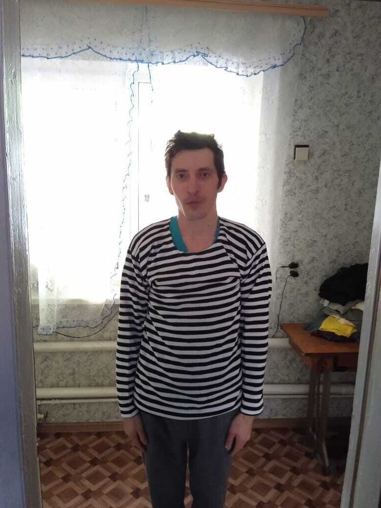  32798252  , 35 ,    