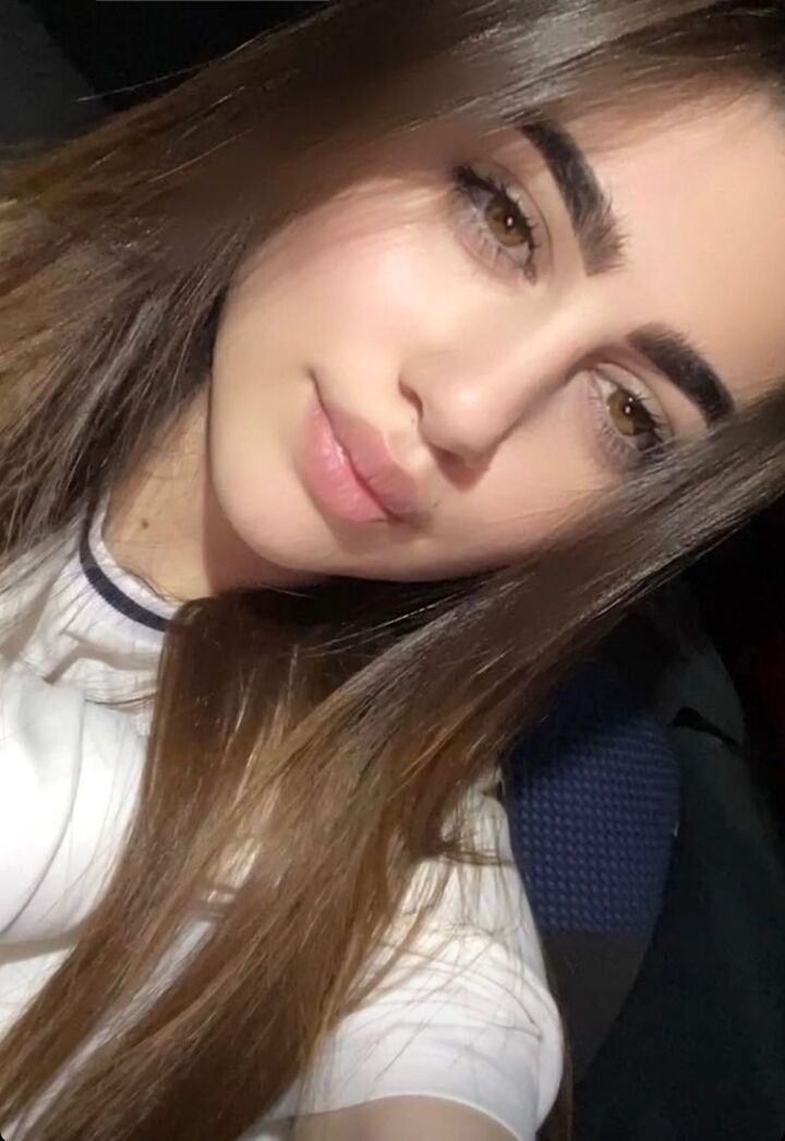  ,   , 22 ,  