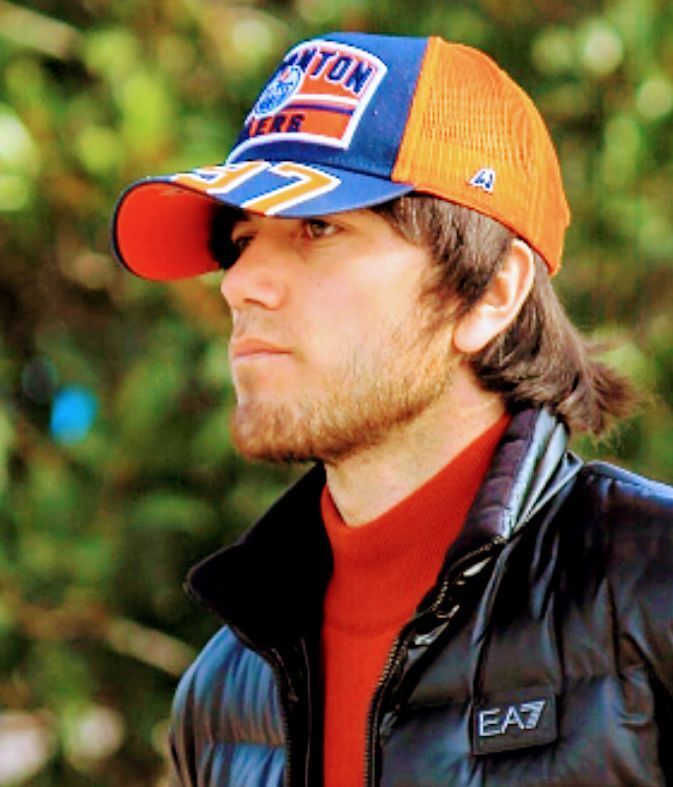 ���� 25641242 ������� ���, 34 ����, ���� ���������� � ������