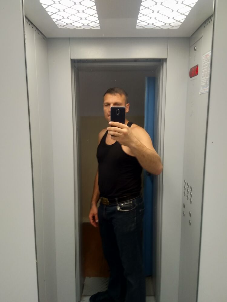  54380132  Evgeniy, 40 ,    