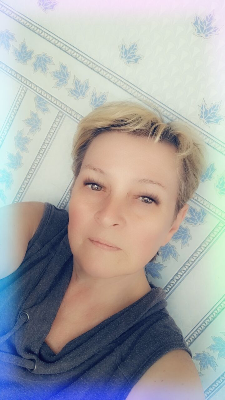  35874822  , 51 ,    