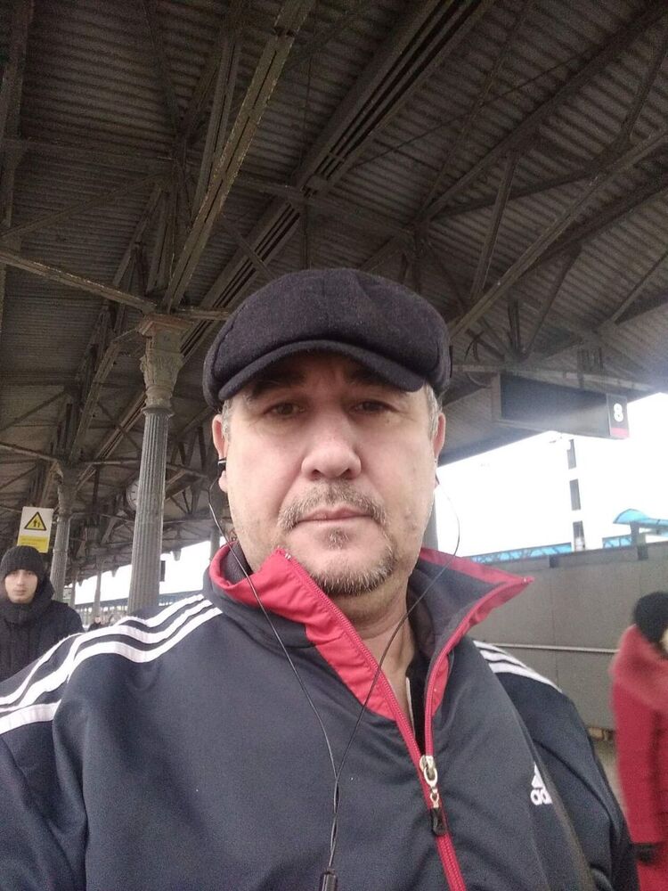 ���������� ������, ���� ������� ���������, 49 ���, ������������ ��� ������, ����� � ���������