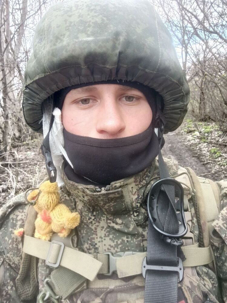 ���� 56271912 ������� ������, 28 ���, ���� ���������� � �����������