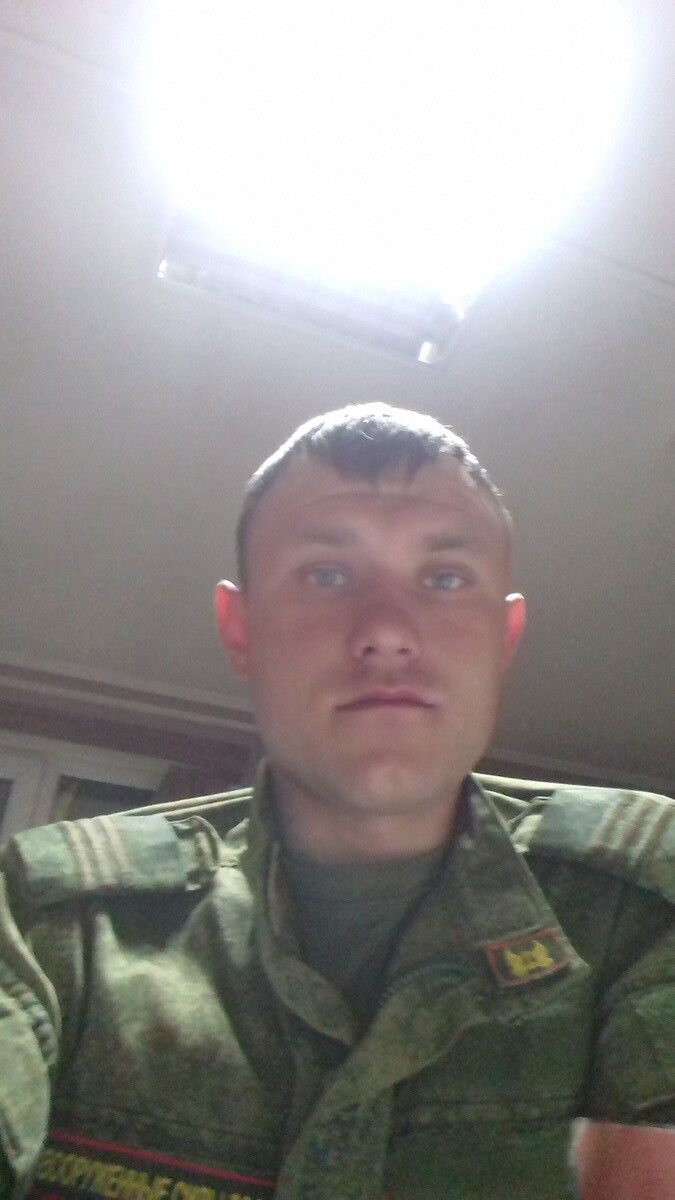  -,   , 37 ,   