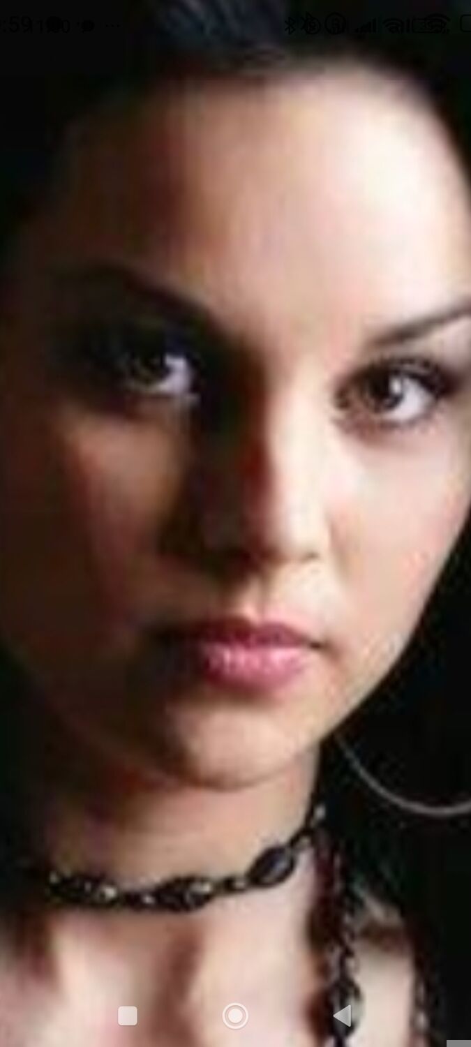 ���� 56157452 ������� ����, 41 ���, ���� ���������� � ��������