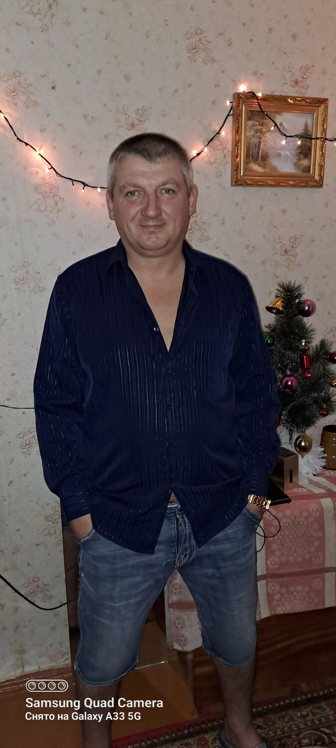 ,   ˸, 48 ,   c 
