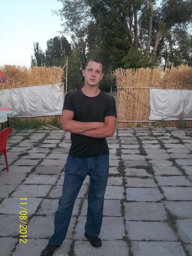 4883972  , 31 ,    