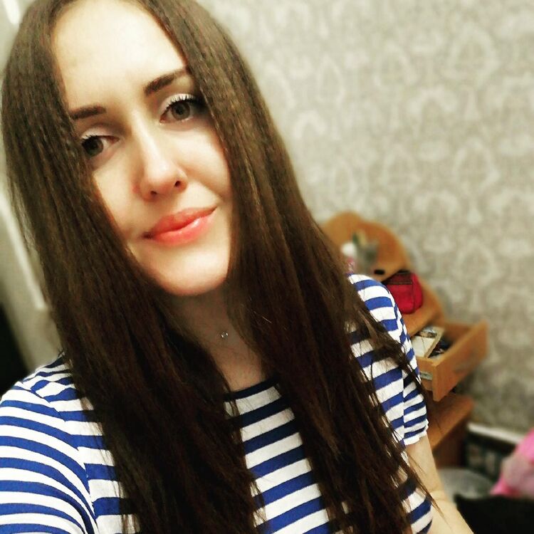  --,   , 35 ,   c 