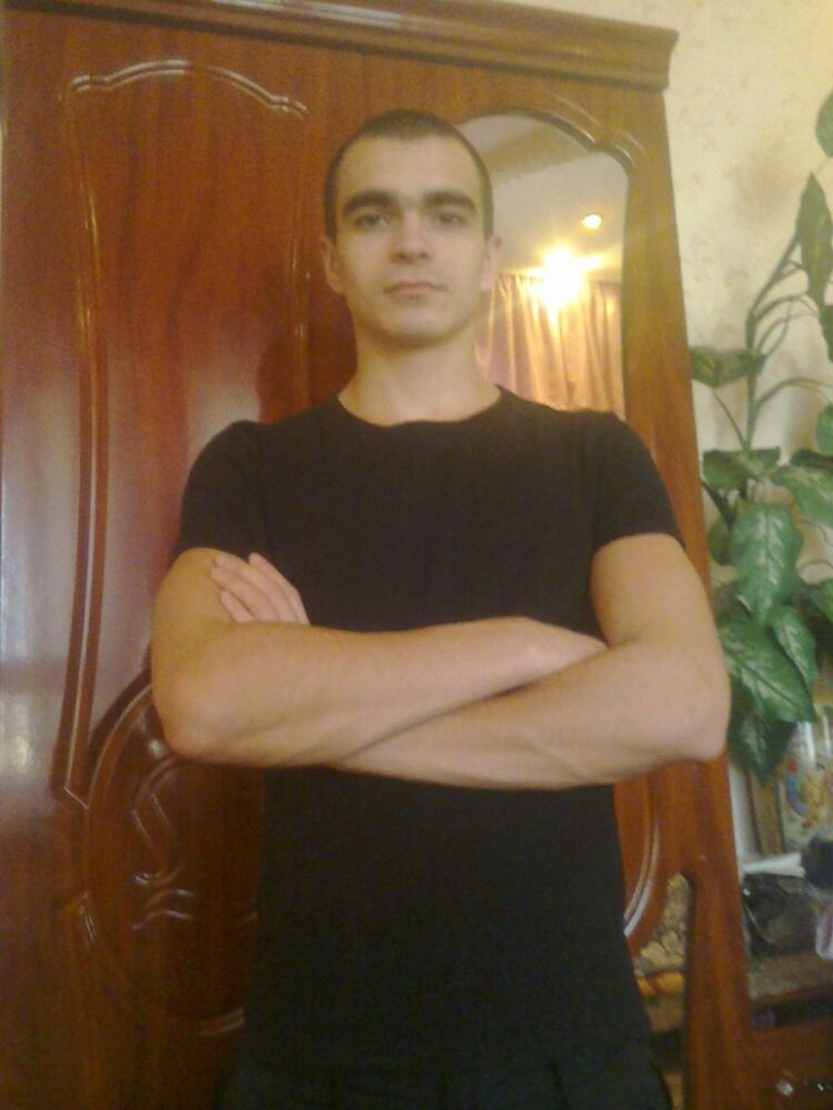  ,   , 32 ,     , c 