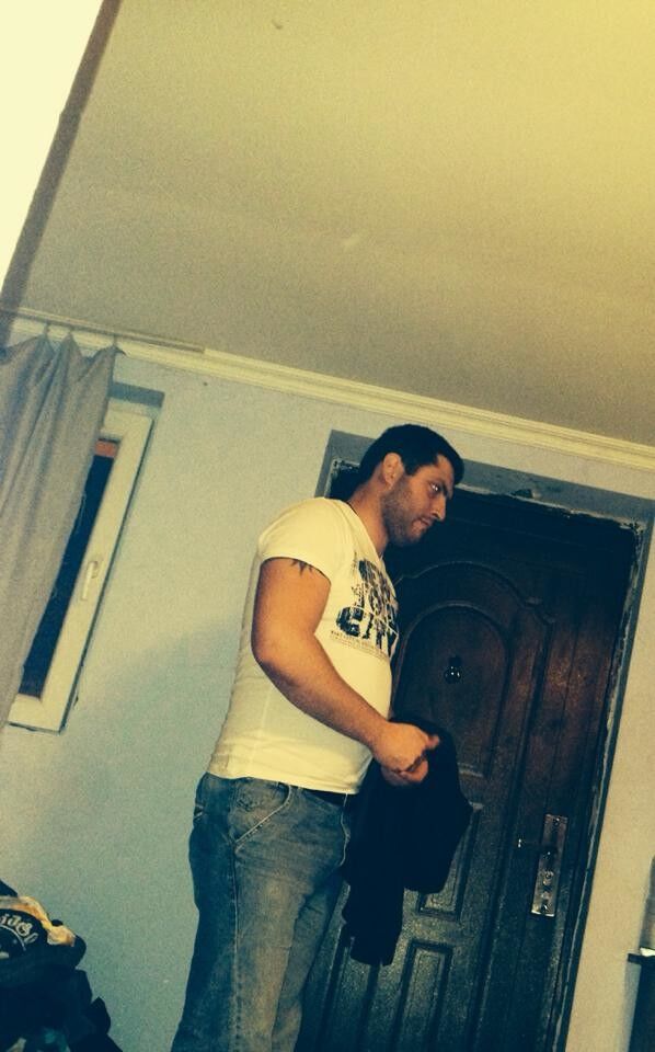 ���������� �������, ���� ������� Imedo, 38 ���, ������������ ��� ������, ����� � ���������, c�������� ���������