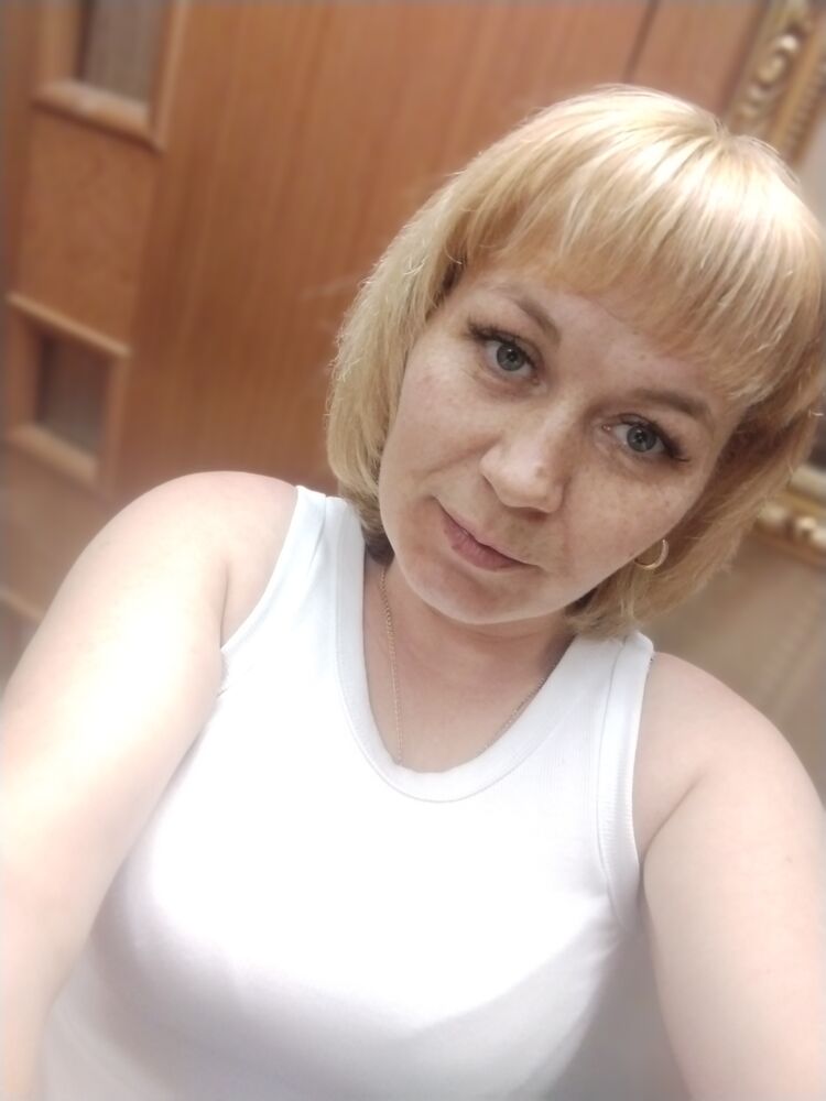  51971932  , 31 ,    
