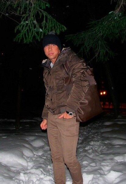  ,   , 36 ,   ,   , c , 