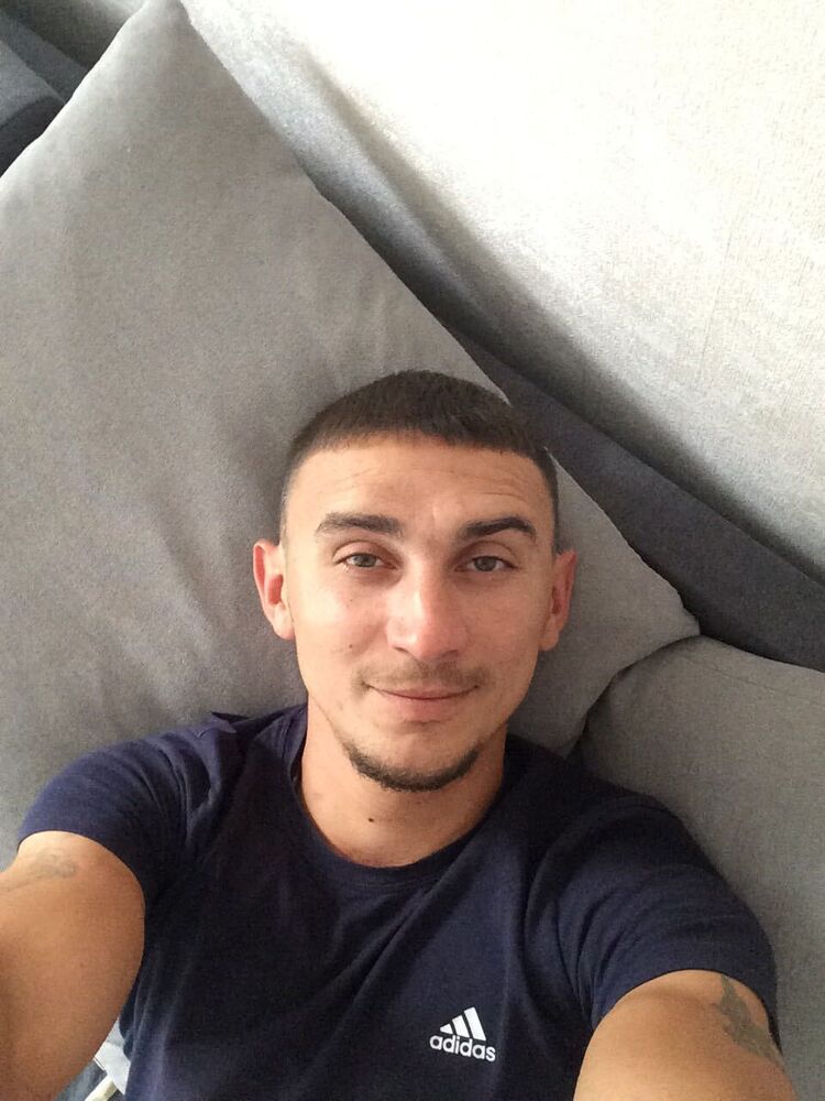 ���� 35413742 ������� �����, 31 ���, ���� ���������� � ���������