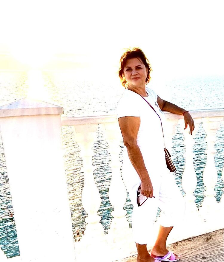 ���������� ��������, ���� ������� ����, 60 ���, ������������ ��� ������, c�������� ���������