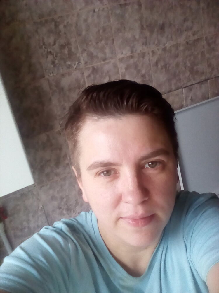 ���� 18077312 ������� ���, 46 ���, ���� ���������� � �������-��-����