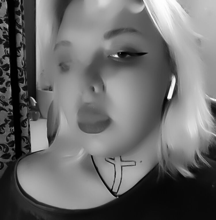  ,   Fil, 20 ,     , 