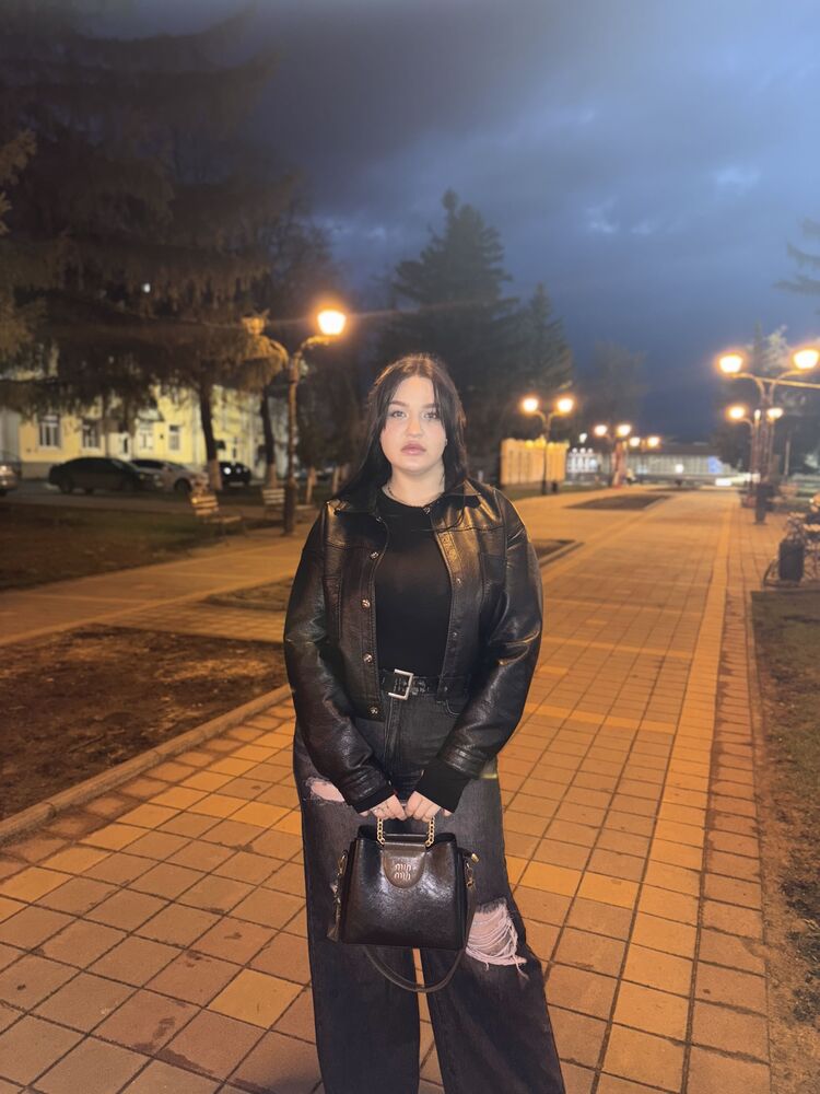  ,   , 20 ,   c 
