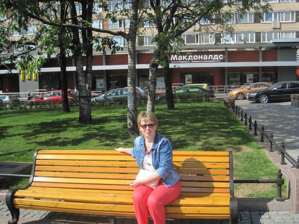 ���� 6641022 ������� �����, 30 ���, ���� ���������� � ���