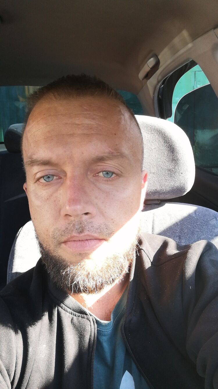 ���� 38150702 ������� ����, 36 ���, ���� ���������� � ������