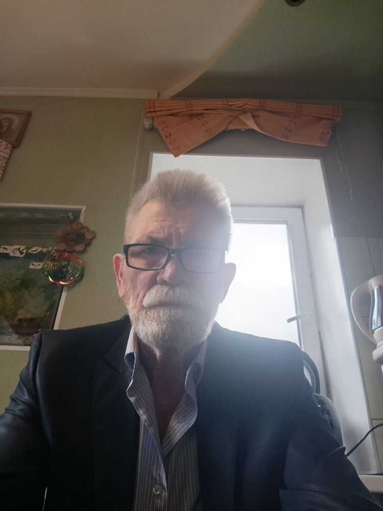 ���� 51552772 ������� �����, 64 ����, ���� ���������� � ����������