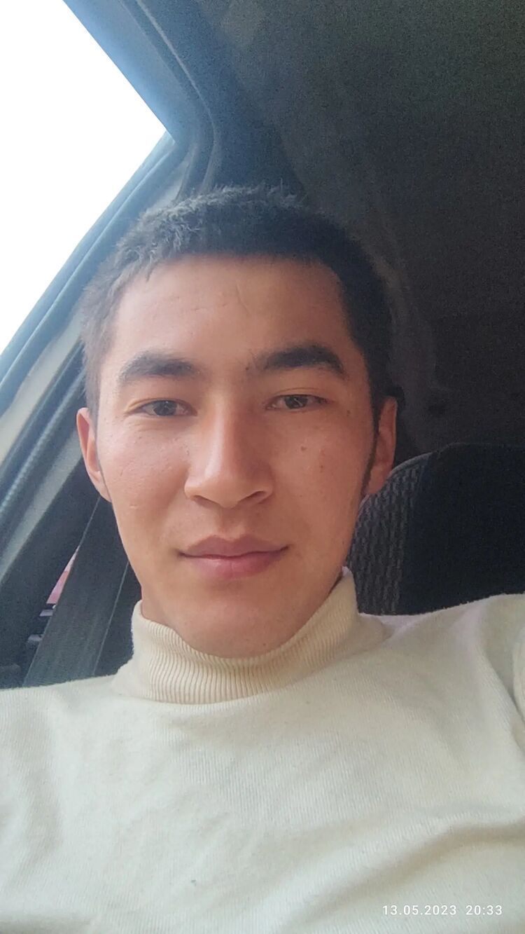 ���� 44346272 ������� �����, 27 ���, ���� ���������� � ���������