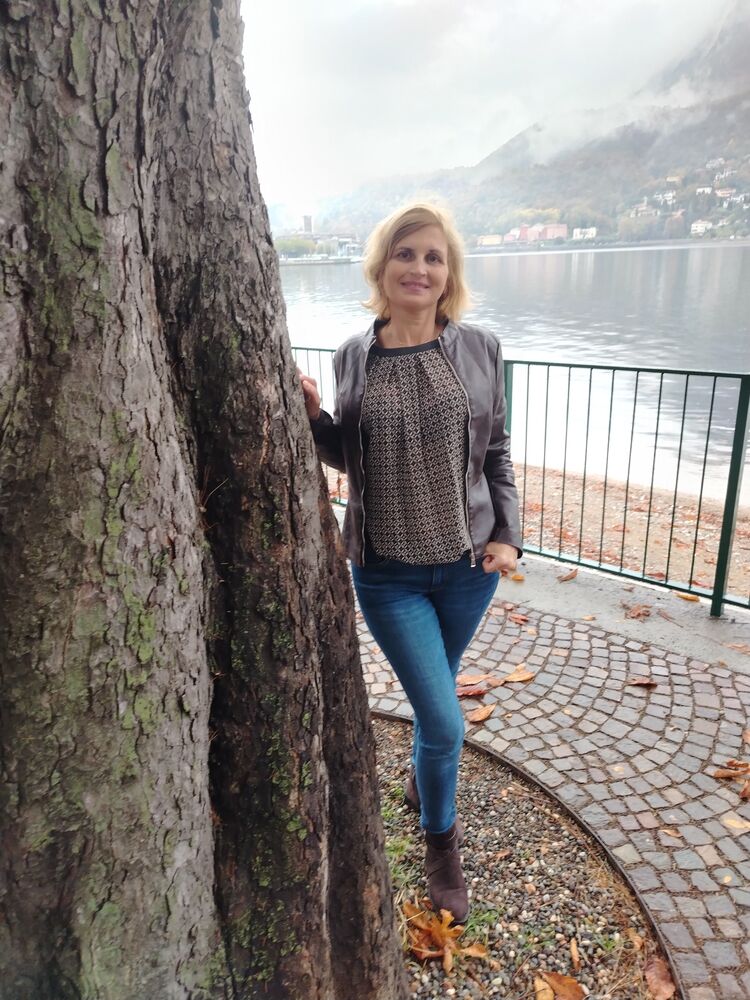 ���������� �����, ���� ������� ���, 53 ����, ������������ ��� ����� � ���������, c�������� ���������