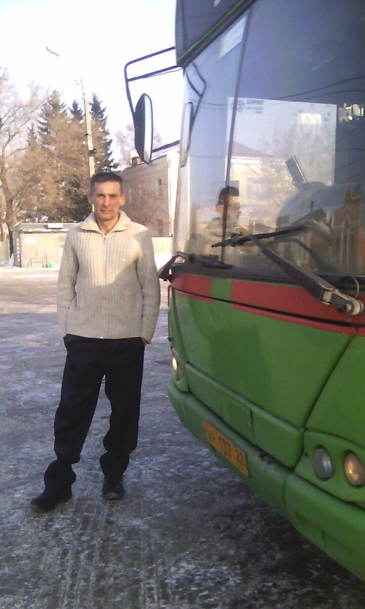 ���� 9146852 ������� ������, 50 ���, ���� ���������� � ��������